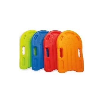 Dětské hřiště Deska do pływania mała 43cm MIX