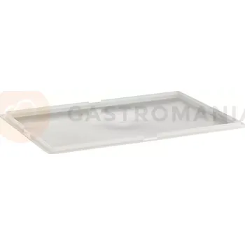 Nádoba na led Víko na nádobu 88440 | APS, 82441