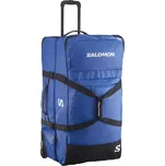 Salomon Race Trip Container 130 l