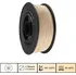 Filament 3DPower Basic PLA filament 1,75 mm 1 kg