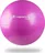 inSPORTline Lite Ball 45 cm, fialový