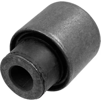 Zavěšení kol Uložení, řídicí mechanismus LEMFÖRDER 24512 01