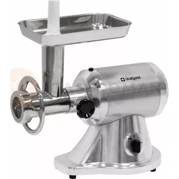 Kuchyňský mlýnek Mlýnek na maso 12 | STALGAST, 721121