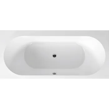 Santech VANA GEMINI XL Rozměr: 181 x 81