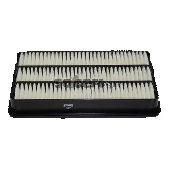 Vzduchový filtr Vzduchový filtr CoopersFiaam PA7252