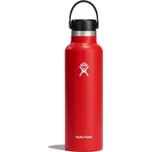 Hydro Flask Standard Mouth 621 ml