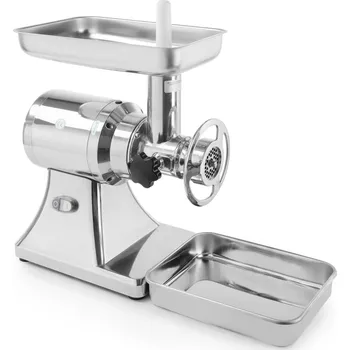 Kuchyňský mlýnek Hendi Profi Line 1/2 Unger 12 282274