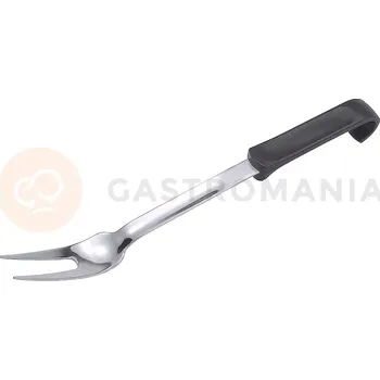 Elektrická vidlice Vidlice na maso dlouhá 360 mm | CONTACTO, 8949/360