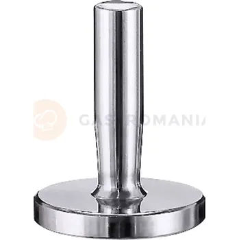 Palička na maso Palička na maso 110 mm | CONTACTO, 1616/200