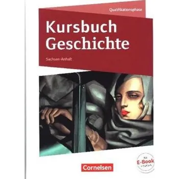 11./12. Schuljahr, Schülerbuch - Jäger, Wolfgang