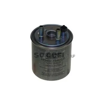 Palivový filtr Palivový filtr CoopersFiaam FP5852