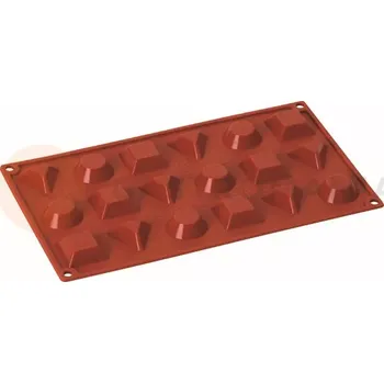 Kuchyňská sůl PAVONI Formaflex FR071