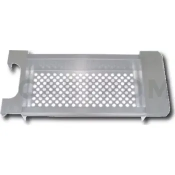 Struhadlo Síto na halušky Ø hrnce 600 mm | TOMGAST, NR-100/60