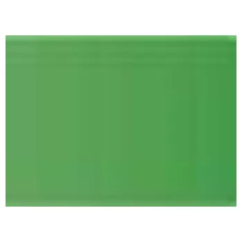 Pastel "Neocolor I", emerald green, CARAN D'ACHE 7000.210