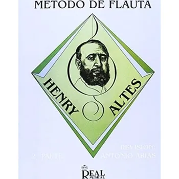 MTODO DE FLAUTA 2A PARTE - Cottet, Georges-Henri (Universite Joseph Fourier, Grenoble); Koumoutsakos, Petros D. (Professor, ETH-Zurich and CTR, NAS