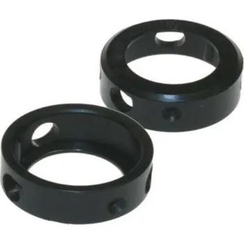 Závitořezný nástroj Redukce Bučovice 25x20 pro závitové kruhové čelisti