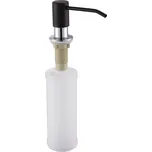 ZÁSOBNÍK CALLAS - 91 kulatý F