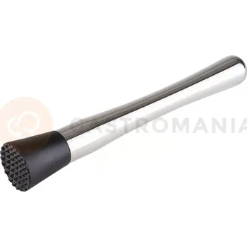 Barová židle Odšťavňovač na limetky Ø 3,5 cm | APS, 93358