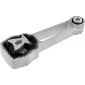 Zavěšení motoru Zavěšení motoru pravá FORD MONDEO IV 2.5 07- 1435996 NTY