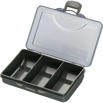 MIVARDI Kaprařská krabička Mini 3