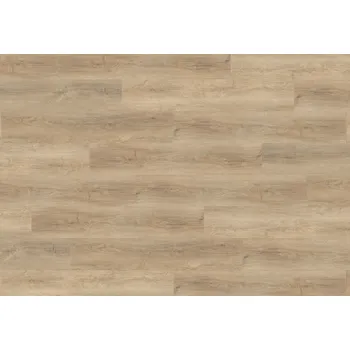 dřevěná podlaha KPP Dub Genista 80102