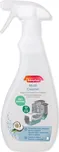 Beaphar Probio Multi Cleaner…