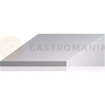 Příslušenství pro dětskou postel a kolébku Stříška do skříně BHP/1 | KART-MAP, SK/400