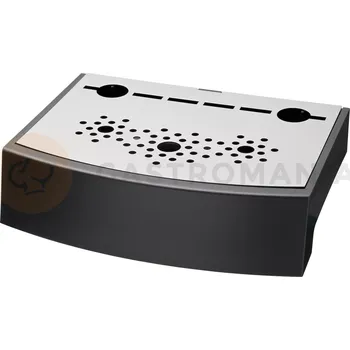 Barová židle Odkapávací mřížka pro RLX | BRAVILOR BONAMAT, 7.093.522.101