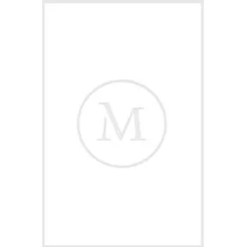 Sprache - Macht - Rassismus - Hentges, Gudrun