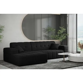 Sedací souprava Sedací souprava do L Balia - Neve 100 Varianta: Levá