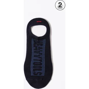 Pánské ponožky OMOL24 navy 37