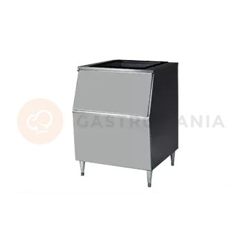 Barová židle Zásobník na HD - 215 | RM GASTRO, N zásobník