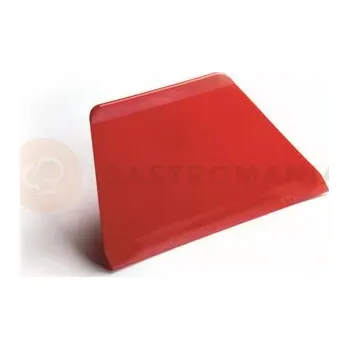 Kalendář Cukrářská stěrka - 216x128 mm | PAVONI, RA7RS