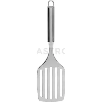 Obracečka Obracečka nerezová 32 cm | STALGAST, 321070