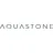 Aquastone