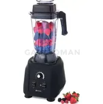 Vysokovýkonný blender 1,5 kW | HENDI, 230718