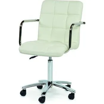 Křeslo Sibel Femke křeslo