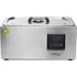 Maxima 09500800 přístroj pro sous vide 28 l