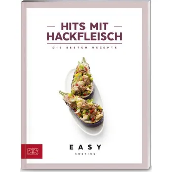 Hits mit Hackfleisch