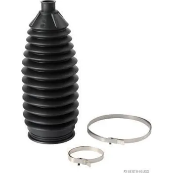 Autodíl Sada měchů, řízení HERTH+BUSS JAKOPARTS J4104034