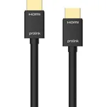 PROLINK kabel HDMI 2.0 4K A-A 3m