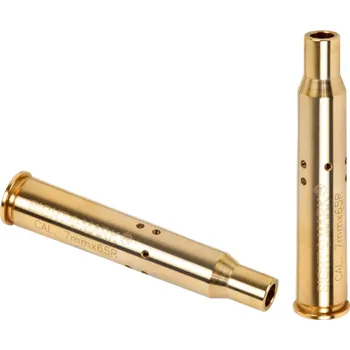 Měřící laser Laserový nastřelovač Sightmark 7x65 Boresight - EU