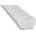 Soundbar Sonos Arc