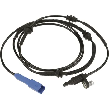 Přislušenství brzdového systému Snímač, počet otáček kol TRW GBS4019