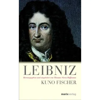 Leibniz - Fischer, Kuno