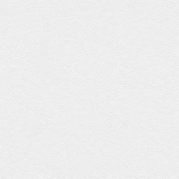 Tapeta A.S. Création 316011 vliesová tapeta značky A.S. Création, rozměry 10.05 x 0.53 m