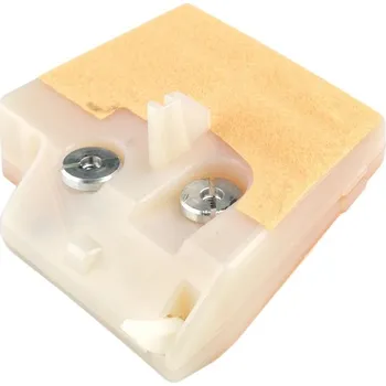 Sekačka Vzduchový filtr do řetězových pil Stihl MS240, MS260