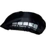 potah na přilbu HAVEN UNIVERSAL