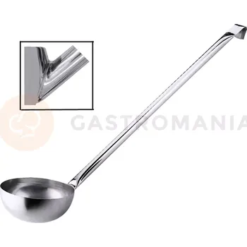 Naběračka Naběračka monoblok 2 l | CONTACTO, 84/200