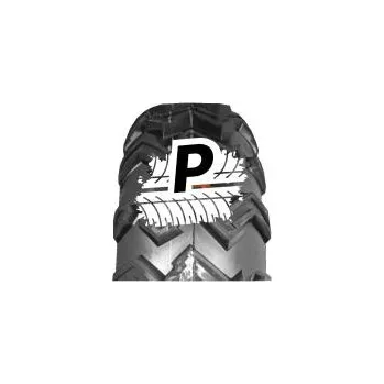 4x4 pneu SUN-F A-001 24x11.00 -10 47F 6PR TL